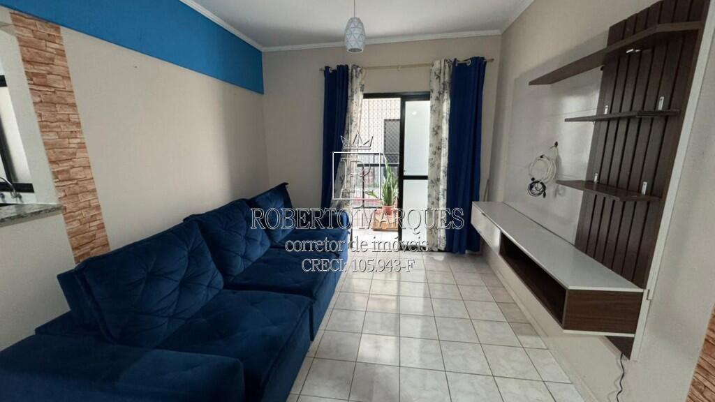 Apartamento, 2 quartos, 83 m² - Foto 4