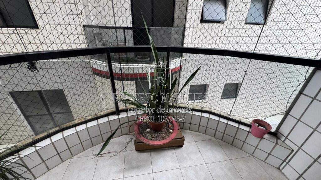 Apartamento, 2 quartos, 83 m² - Foto 10
