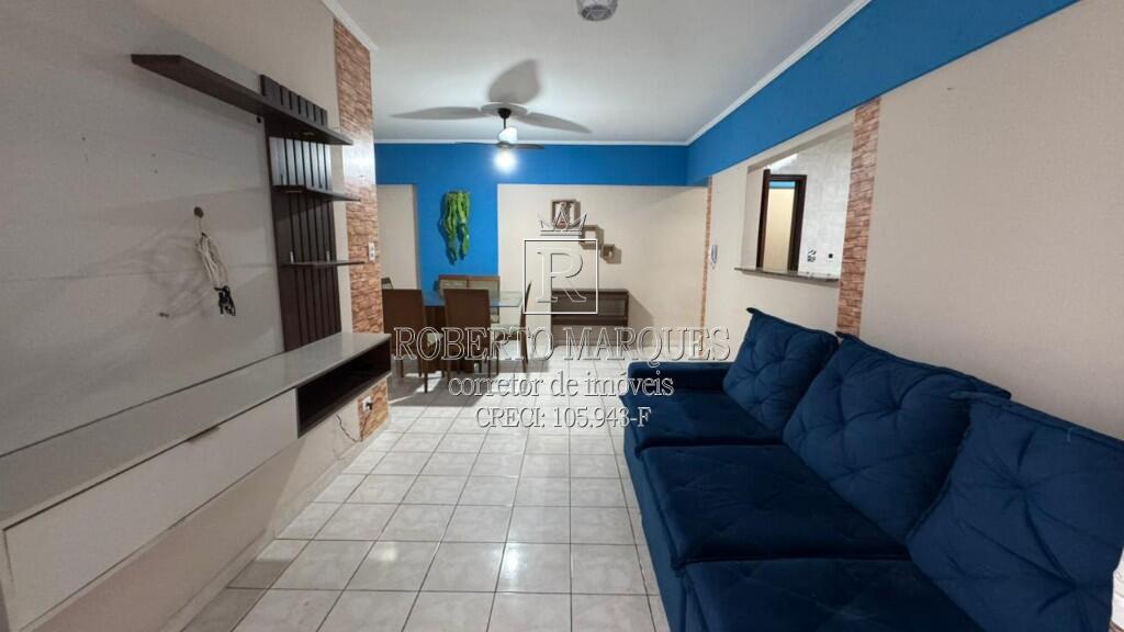 Apartamento, 2 quartos, 83 m² - Foto 7
