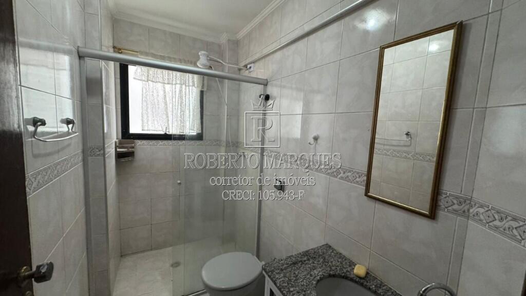 Apartamento, 2 quartos, 83 m² - Foto 13