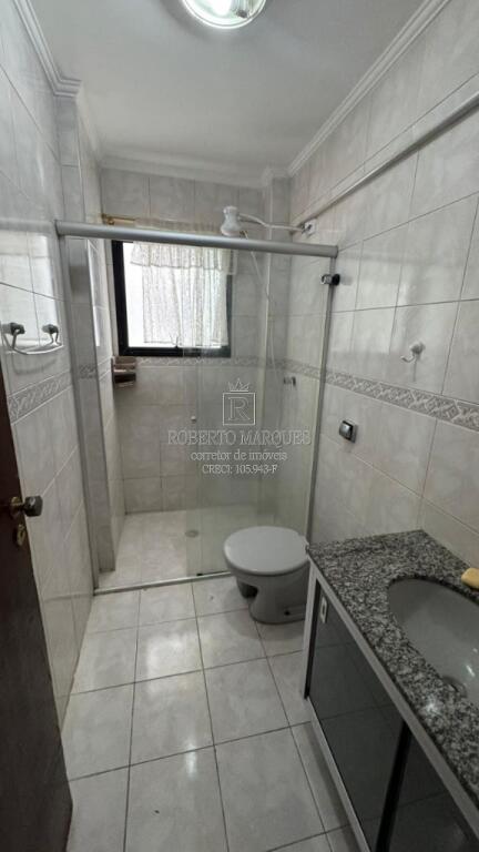 Apartamento, 2 quartos, 83 m² - Foto 14