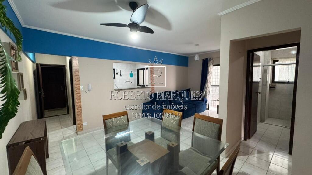 Apartamento, 2 quartos, 83 m² - Foto 17