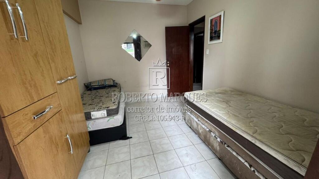 Apartamento, 2 quartos, 83 m² - Foto 18