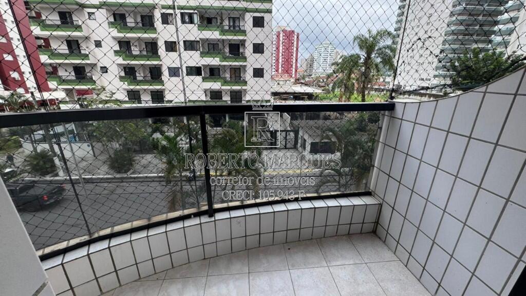 Apartamento, 2 quartos, 83 m² - Foto 21