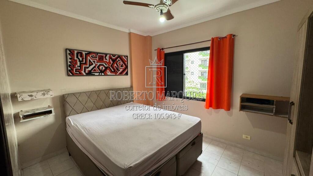 Apartamento, 2 quartos, 83 m² - Foto 25