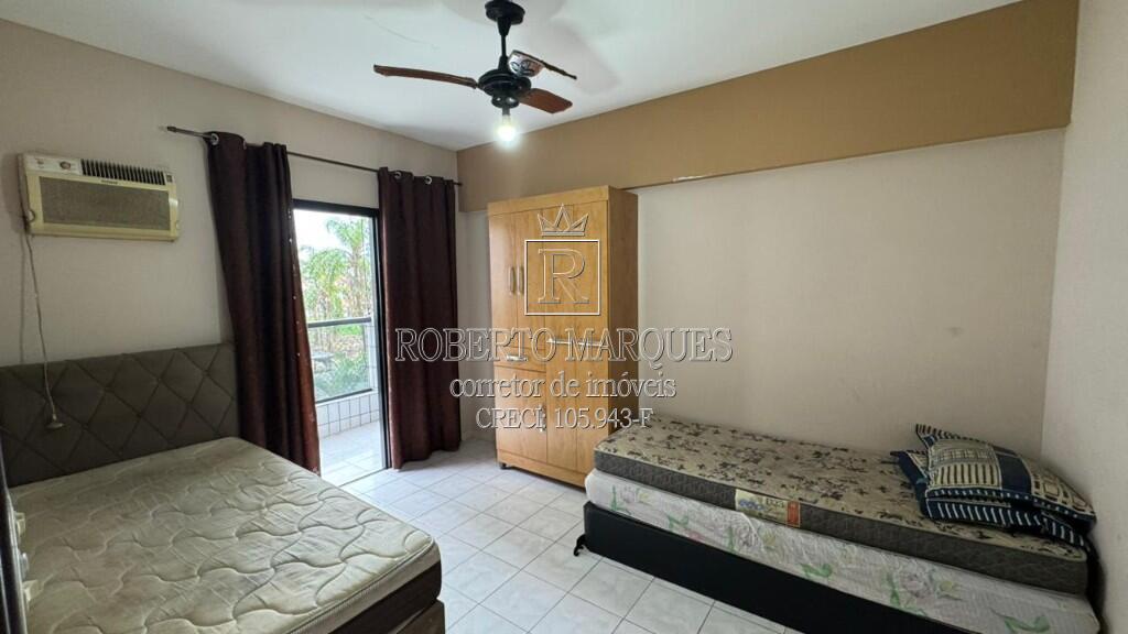 Apartamento, 2 quartos, 83 m² - Foto 26