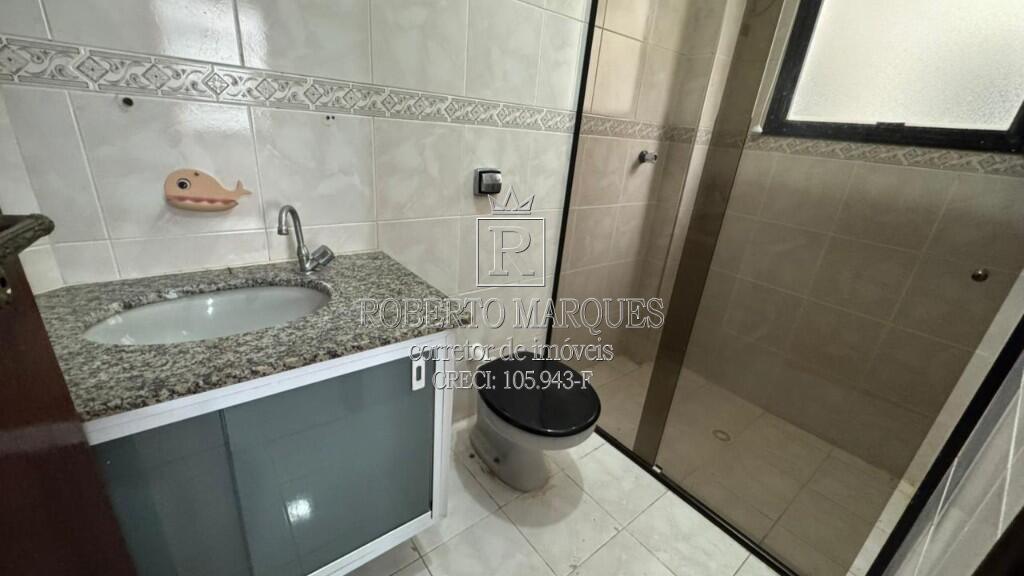 Apartamento, 2 quartos, 83 m² - Foto 29