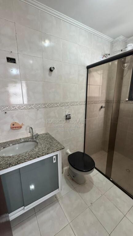 Apartamento, 2 quartos, 83 m² - Foto 30