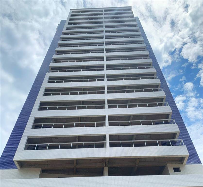 Apartamento, 2 quartos, 82 m² - Foto 4