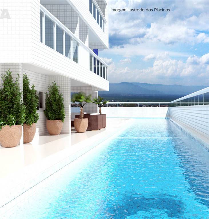 Apartamento, 2 quartos, 82 m² - Foto 7