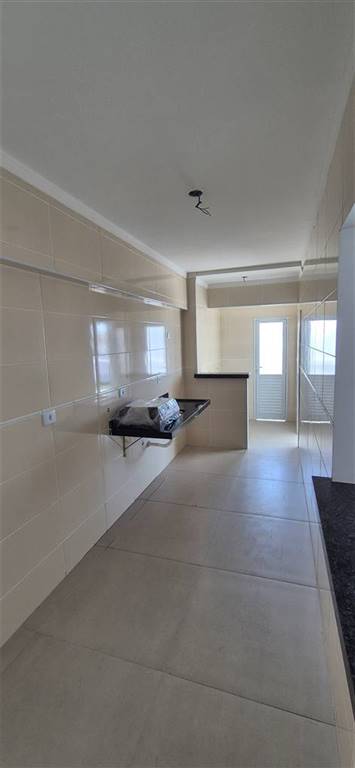 Apartamento, 2 quartos, 82 m² - Foto 3