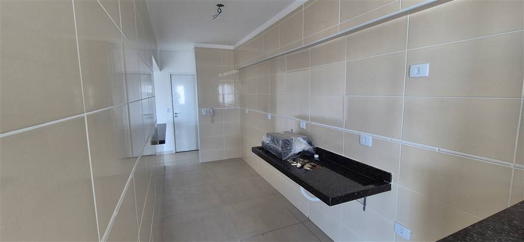 Apartamento, 2 quartos, 82 m² - Foto 4