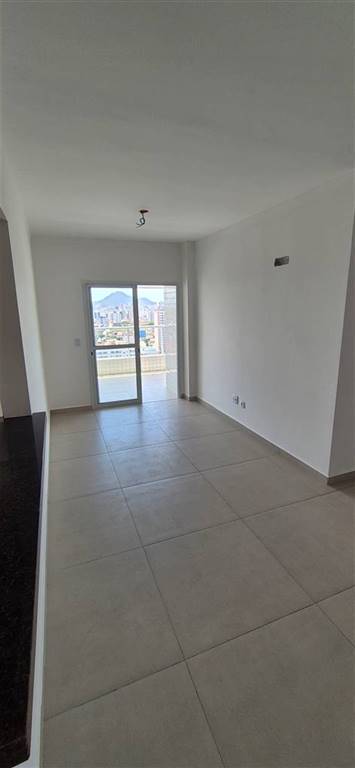 Apartamento, 2 quartos, 82 m² - Foto 8