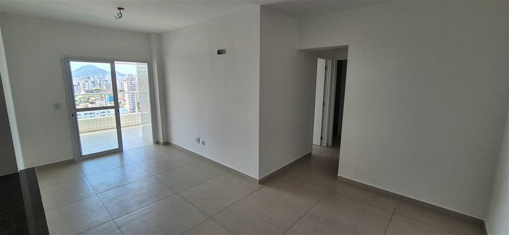 Apartamento, 2 quartos, 82 m² - Foto 9