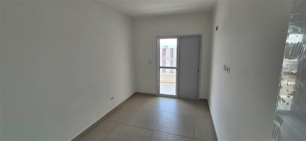 Apartamento, 2 quartos, 82 m² - Foto 11