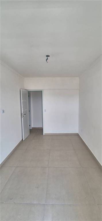 Apartamento, 2 quartos, 82 m² - Foto 12