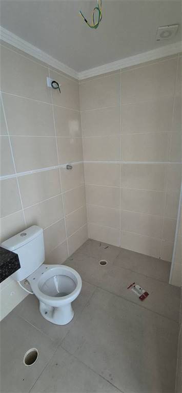 Apartamento, 2 quartos, 82 m² - Foto 14