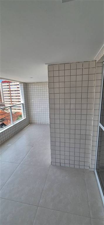 Apartamento, 2 quartos, 82 m² - Foto 16