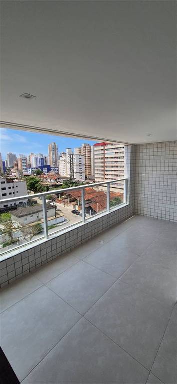 Apartamento, 2 quartos, 82 m² - Foto 17