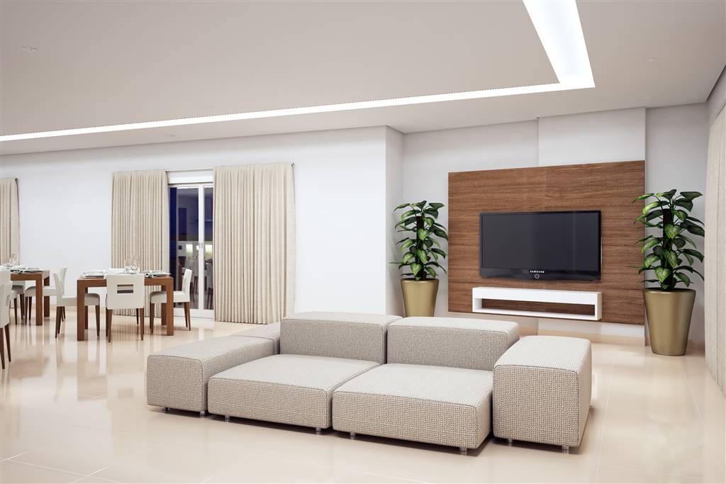 Apartamento, 2 quartos, 82 m² - Foto 26