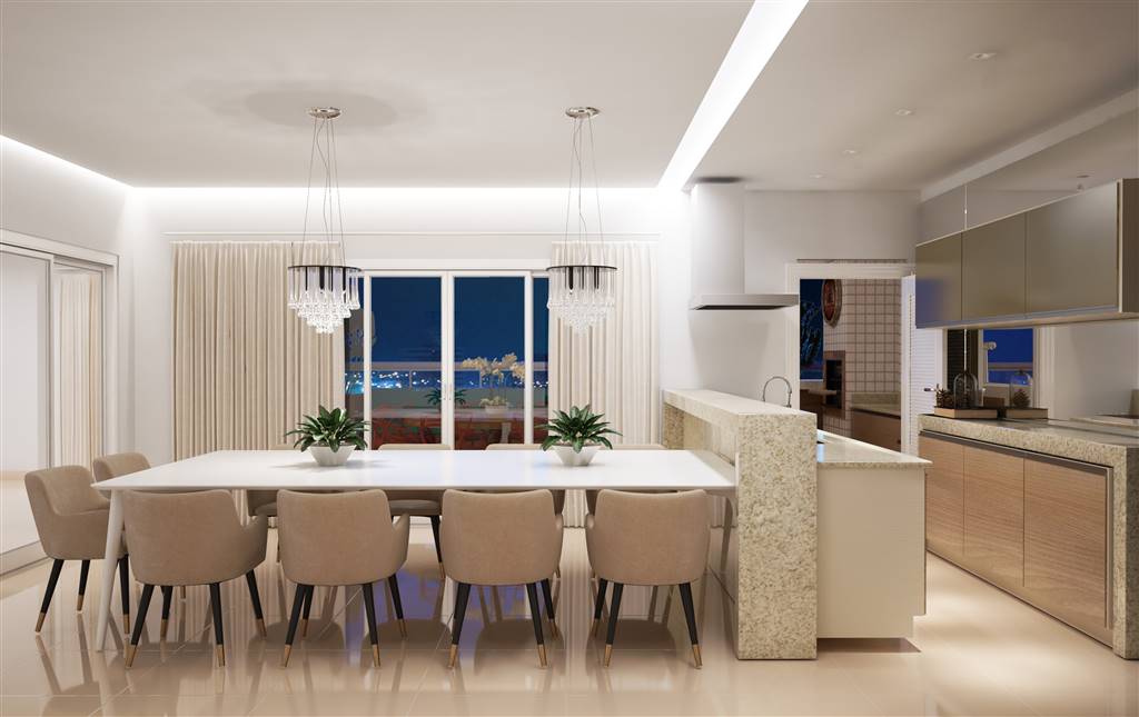 Apartamento, 2 quartos, 82 m² - Foto 28