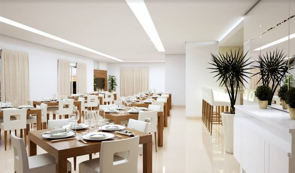 Apartamento, 2 quartos, 82 m² - Foto 8