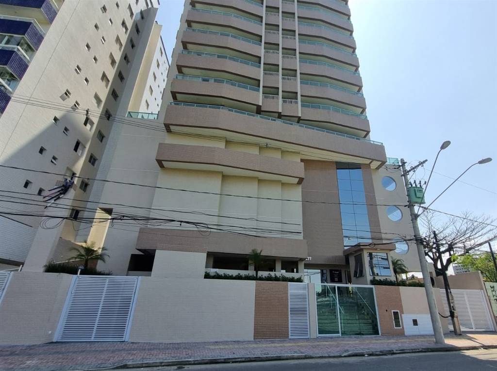 Apartamento, 2 quartos, 40 m² - Foto 2