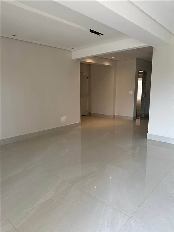 Apartamento, 2 quartos, 40 m² - Foto 5