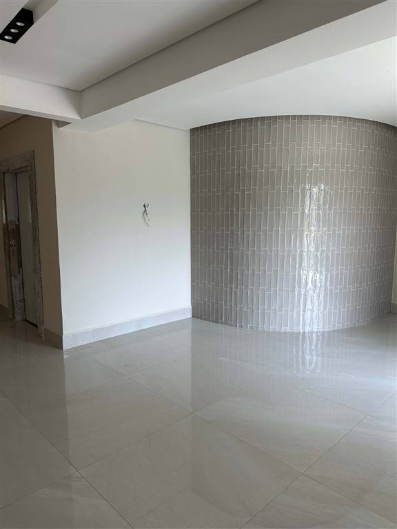 Apartamento, 2 quartos, 40 m² - Foto 6