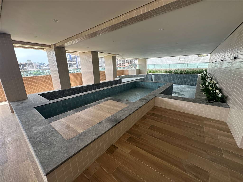 Apartamento, 2 quartos, 40 m² - Foto 8