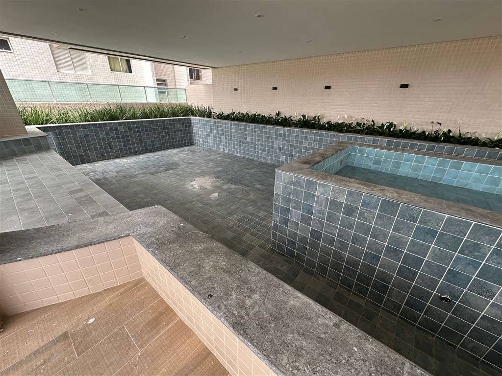 Apartamento, 2 quartos, 40 m² - Foto 11