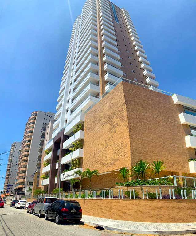 Apartamento, 2 quartos, 93 m² - Foto 5