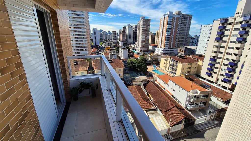 Apartamento, 2 quartos, 93 m² - Foto 6