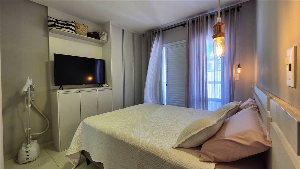 Apartamento, 2 quartos, 93 m² - Foto 7