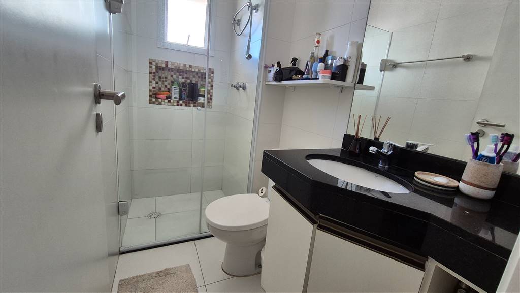 Apartamento, 2 quartos, 93 m² - Foto 9