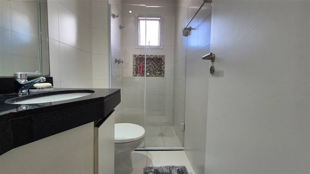 Apartamento, 2 quartos, 93 m² - Foto 10