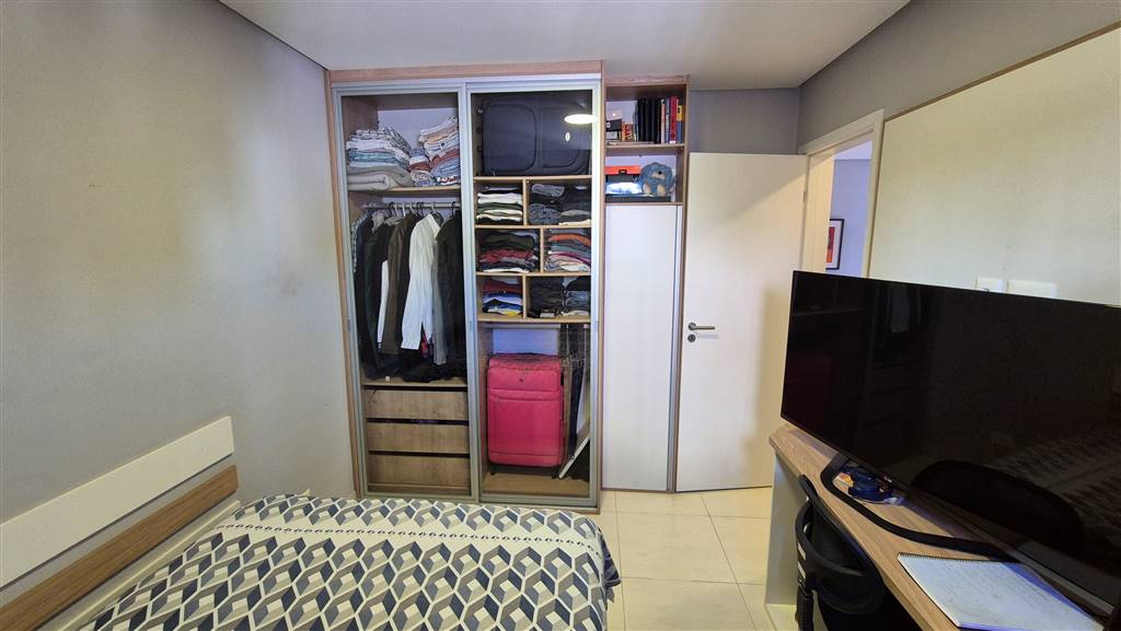 Apartamento, 2 quartos, 93 m² - Foto 12