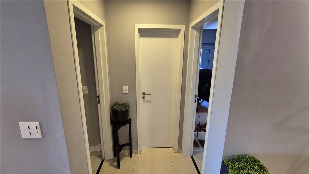 Apartamento, 2 quartos, 93 m² - Foto 13