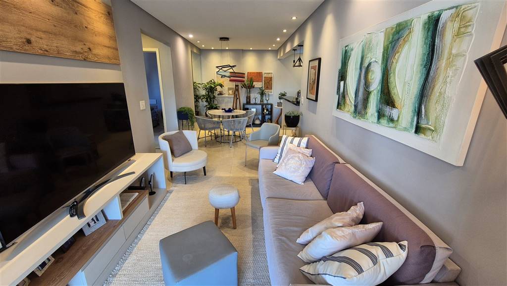Apartamento, 2 quartos, 93 m² - Foto 15