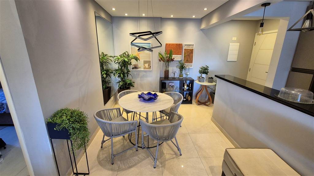 Apartamento, 2 quartos, 93 m² - Foto 16