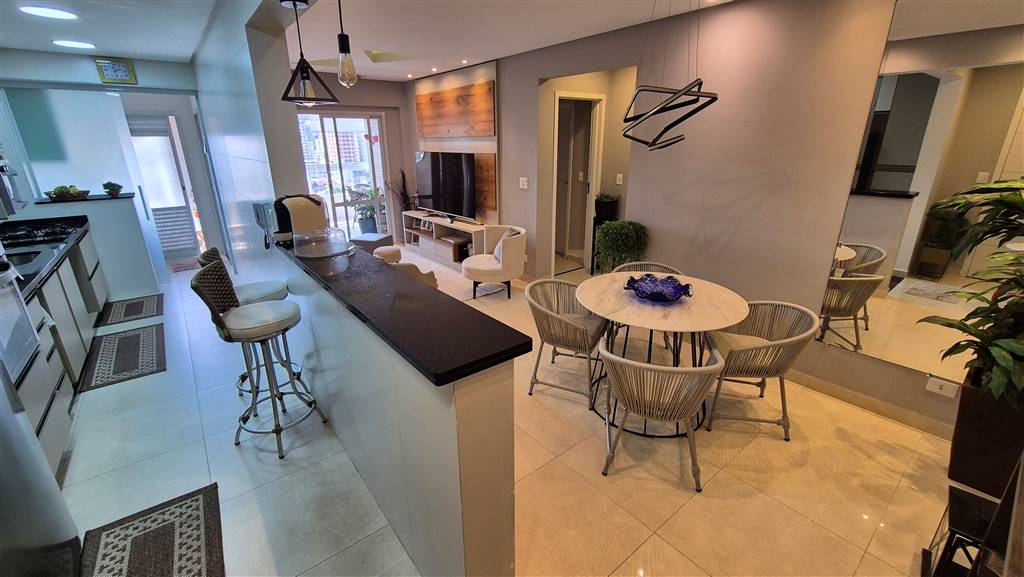 Apartamento, 2 quartos, 93 m² - Foto 17