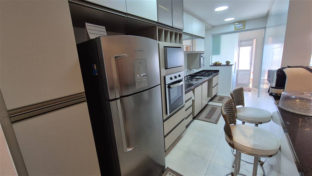 Apartamento, 2 quartos, 93 m² - Foto 18