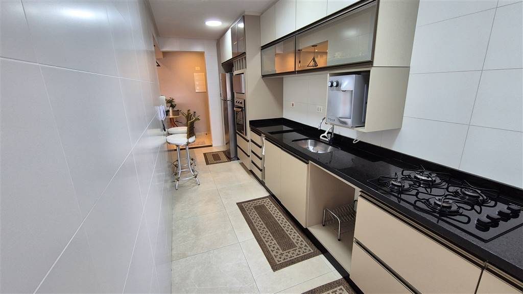Apartamento, 2 quartos, 93 m² - Foto 19