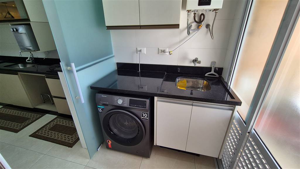 Apartamento, 2 quartos, 93 m² - Foto 20