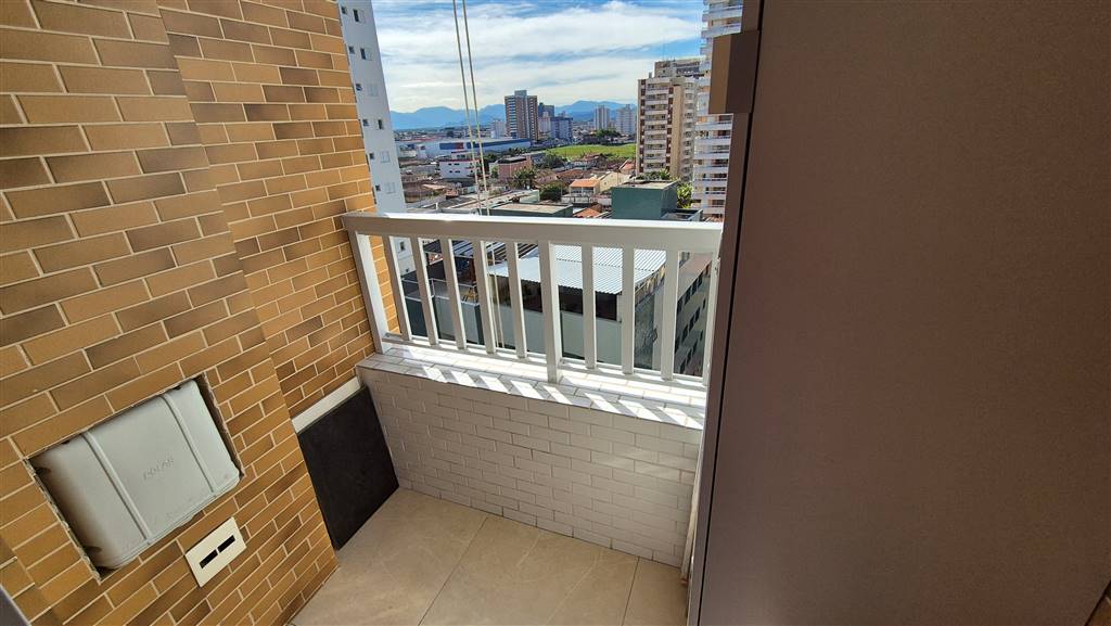 Apartamento, 2 quartos, 93 m² - Foto 21