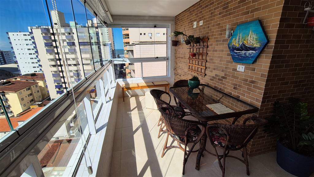 Apartamento, 2 quartos, 93 m² - Foto 23
