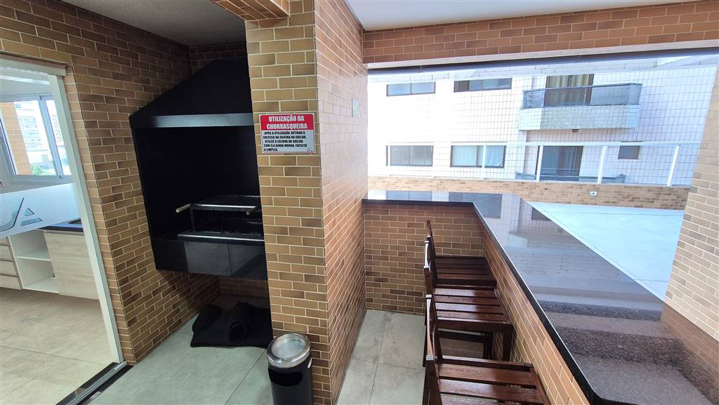 Apartamento, 2 quartos, 93 m² - Foto 25