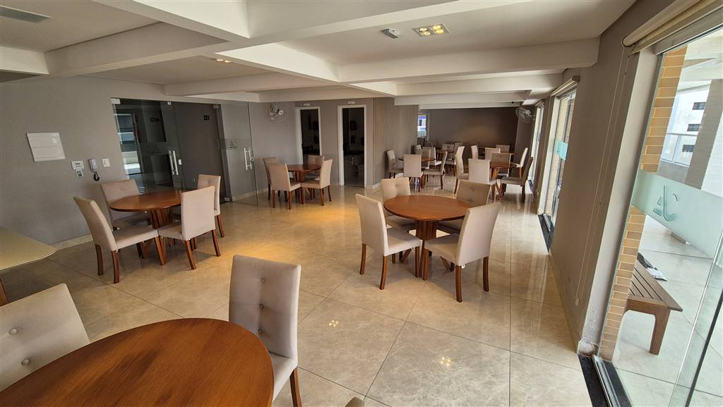 Apartamento, 2 quartos, 93 m² - Foto 26