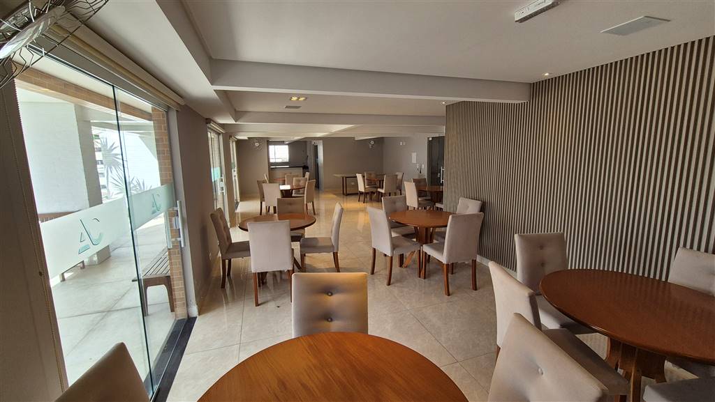 Apartamento, 2 quartos, 93 m² - Foto 27