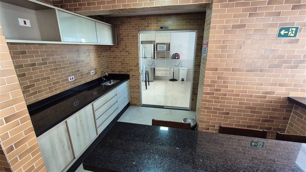 Apartamento, 2 quartos, 93 m² - Foto 28
